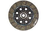 Advanced Clutch Perf Street Sprung Disc Clutch Friction Disc