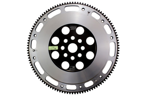 ACT XACT Flywheel Prolite