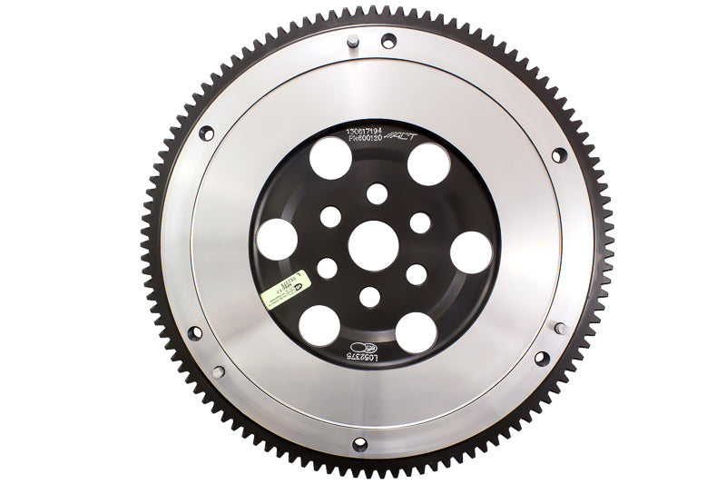 ACT XACT Flywheel Streetlite