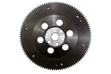 ACT XACT Flywheel Streetlite