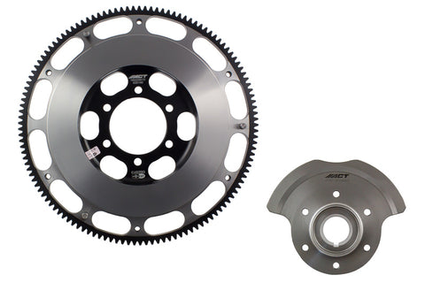 ACT Flywheel Kit Prolite w/CW02