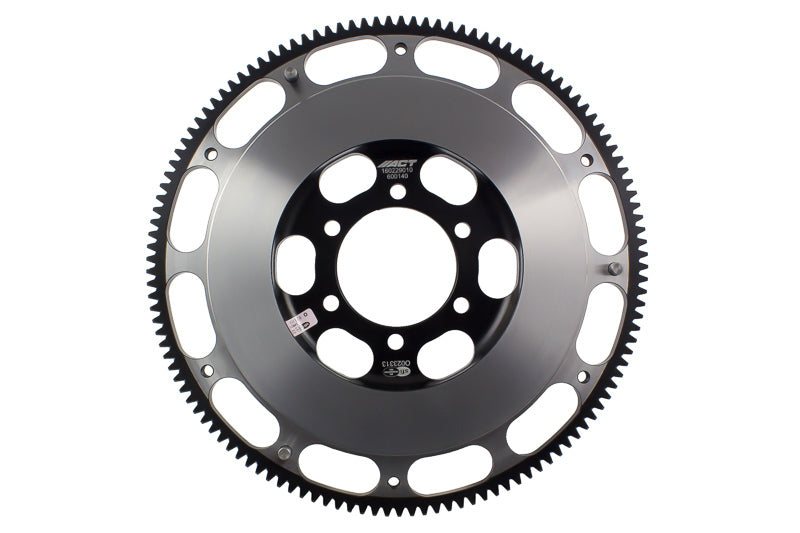 ACT XACT Flywheel Prolite