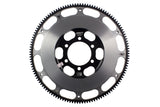 ACT XACT Flywheel Prolite