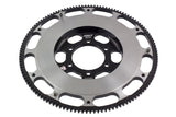 ACT XACT Flywheel Prolite