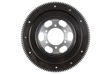 ACT XACT Flywheel Prolite