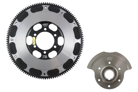 Flywheel Kit Streetlite w/CW01