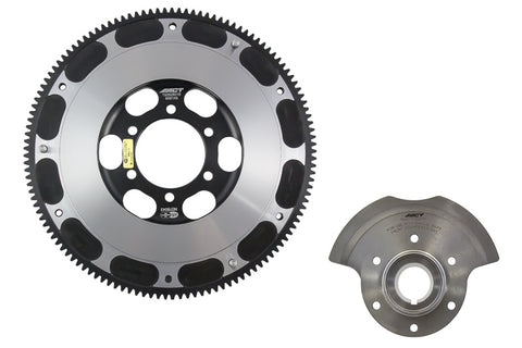 Flywheel Kit Streetlite w/CW03