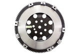 ACT XACT Flywheel Streetlite