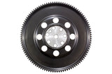 ACT XACT Flywheel Streetlite