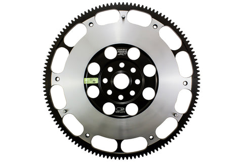 ACT XACT Flywheel Prolite