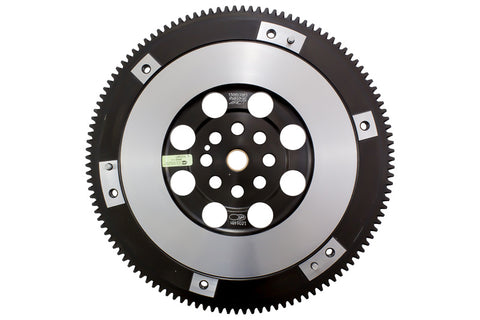 ACT XACT Flywheel Streetlite