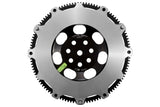 ACT XACT Flywheel Prolite