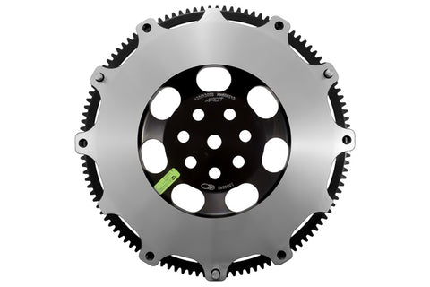 ACT XACT Flywheel Prolite