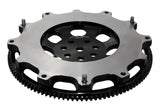 ACT XACT Flywheel Prolite