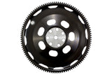 ACT XACT Flywheel Prolite