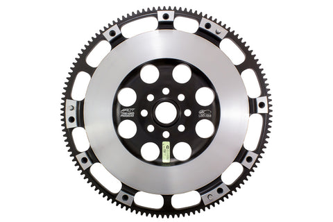 ACT XACT Flywheel Prolite