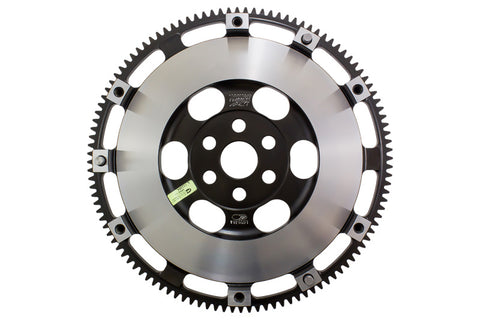 ACT XACT Flywheel Prolite