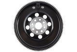 BMW E36/Z3/M3 XACT Flywheel Streetlite