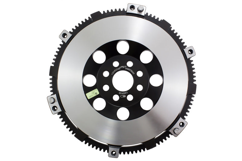 ACT XACT Flywheel Prolite