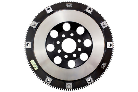 ACT XACT Flywheel Streetlite