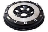 ACT XACT Flywheel Streetlite