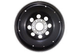 ACT XACT Flywheel Streetlite