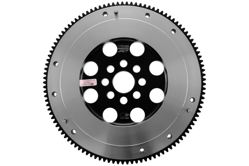 ACT XACT Flywheel Streetlite