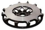 ACT XACT Flywheel Prolite