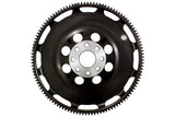 ACT XACT Flywheel Prolite