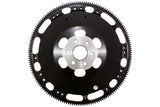 ACT XACT Flywheel Prolite