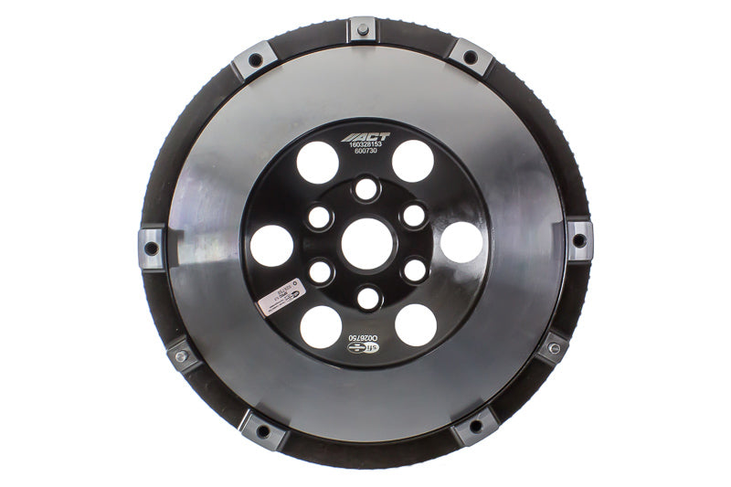 ACT XACT Flywheel Streetlite