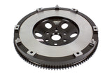 ACT XACT Flywheel Streetlite