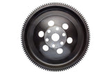 ACT XACT Flywheel Streetlite