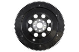 ACT XACT Flywheel Streetlite