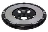 ACT XACT Flywheel Streetlite