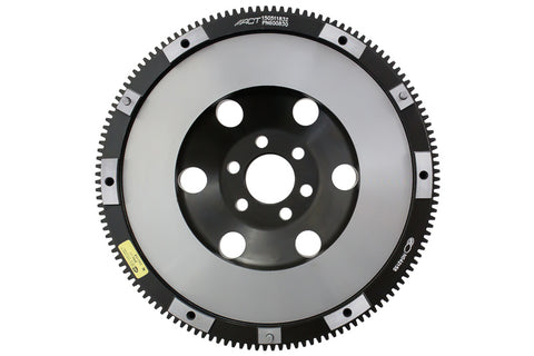 ACT XACT Flywheel Streetlite