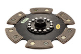 Advanced Clutch 6 Pad Rigid Race Disc Clutch Friction Disc