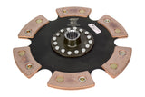 Advanced Clutch 6 Pad Rigid Race Disc Clutch Friction Disc