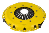 Advanced Clutch P/PL Heavy Duty Clutch Pressure Plate