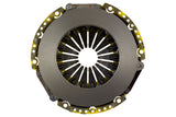 Advanced Clutch P/PL Heavy Duty Clutch Pressure Plate