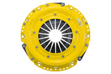 Advanced Clutch P/PL Heavy Duty Clutch Pressure Plate