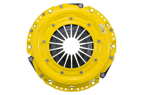 Advanced Clutch P/PL Heavy Duty Clutch Pressure Plate