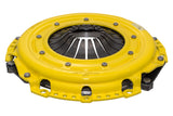 Advanced Clutch P/PL Heavy Duty Clutch Pressure Plate