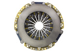 Advanced Clutch P/PL Heavy Duty Clutch Pressure Plate