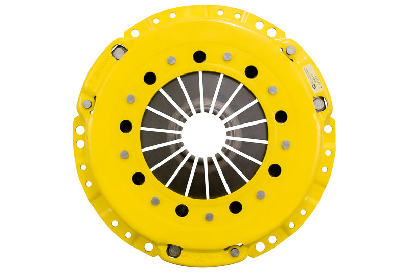 Advanced Clutch P/PL Heavy Duty Clutch Pressure Plate