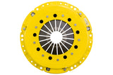 Advanced Clutch P/PL Heavy Duty Clutch Pressure Plate