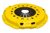 Advanced Clutch P/PL Heavy Duty Clutch Pressure Plate