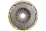 Advanced Clutch P/PL Heavy Duty Clutch Pressure Plate