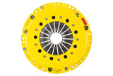 Advanced Clutch P/PL Heavy Duty Clutch Pressure Plate