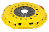 Advanced Clutch P/PL Heavy Duty Clutch Pressure Plate